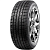 Легковые шины Joyroad Winter RX826 235/55 R18 100T купить с бесплатной доставкой в пункты выдачи в Петербурге